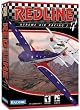 Redline: Xtreme Air Racing 2