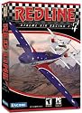 Redline: Xtreme Air Racing 2
