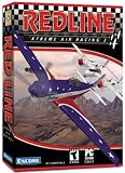 Redline: Xtreme Air Racing 2