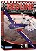 Redline: Xtreme Air Racing 2