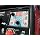 Craftsman 30084 160 Amp 220-Volt Fluxcore/MIG Digital Dual Operation Welder