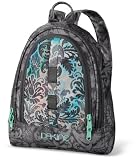 DAKINE Rucksack Cosmo Pack, Victorianne, 8210-060