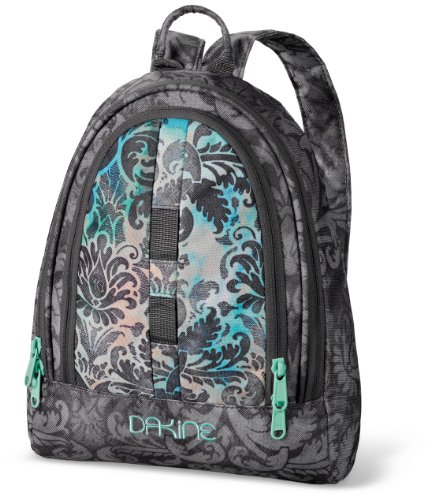 DAKINE Rucksack Cosmo Pack, Victorianne, 8210-060 Preisvergleich