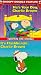 VHS : Snoopy Double Feature Vol. 2 (He's Your Dog/It's Flashbeagle, Charlie Brown)