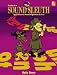 Book Sound Sleuth