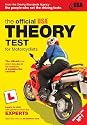 The Official Theory Test for Motorcyclists 2005 Edition (Driving Skills)