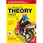 The Official Theory Test for Motorcyclists 2005 Edition (Driving Skills)