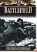 Battlefield - The Siege Of Leningrad [2001]