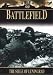 Battlefield - The Siege Of Leningrad [2001] [DVD]
