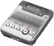Sony MZ-B100 MiniDisc Business Recorder
