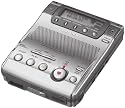 Sony MZ-B100 MiniDisc Business Recorder
