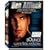 Ben Affleck Collection (Good Will Hunting/Reindeer Games/Bounce)