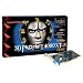 Hercules 3D Prophet 4000XT 32 MB PCI Graphics Card