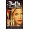 Buffy the vampire slayer and Angel reads
