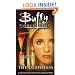 The Deathless (Buffy the Vampire Slayer)