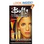The Deathless (Buffy the Vampire Slayer)