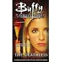 The Deathless (Buffy the Vampire Slayer)