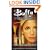 The Deathless (Buffy the Vampire Slayer)
