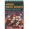 Joyas de literatura hispana / y otros libros utiles