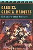 Del Amor y Otros Demonios (Penguin Great Books of the 20th Century)