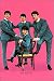 Beatles John Lennon Paul McCartney POSTCARD RARE NEW - 4
