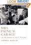 Mrs. Paine's Garage : and the Murder of John F. Kennedy