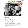 Mrs. Paine's Garage : and the Murder of John F. Kennedy
