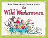 The wild washerwomen : a new folk vale