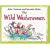 The Wild Washerwomen