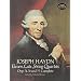 Eleven Late String Quartets, Opp. 74, 76 and 77, Complete (Dover Chamber Music Scores)