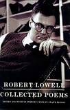 Collected Poems