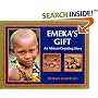 Emeka's Gift: An African Counting Story