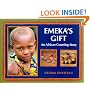 Emeka's Gift: An African Counting Story