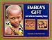 Emeka's Gift: An African Counting Story