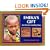 Emeka's Gift: An African Counting Story