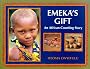 Emeka's Gift: An African Counting Story