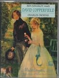 David Copperfield