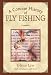 Book A Concise History of Fly Fishing