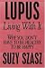 Book Lupus: Living With It