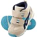 アシックス(Asics)スクスク TUB127 GD.RUNNER®BABY MS-MID