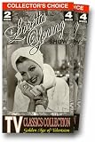 Loretta Young Show Loretta Young Show