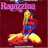 La Ragazzina
