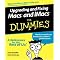 Books on Repairing Computers