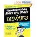 Upgrading and Fixing Macs and iMacs for Dummies