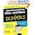 Upgrading and Fixing Macs and iMacs for Dummies