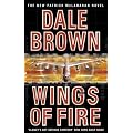 Wings of Fire