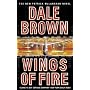Wings of Fire