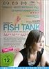 Fish Tank (DVD)