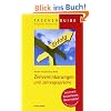 Zielvereinbarungen und Jahresgespr�che