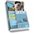 Talk Now f�r Anf�nger. F�r Anf�nger ohne Vorkenntnisse: Talk Now Anf�nger - Afrikaans (PC+MAC): Essential Words and Phrases for Absolute Beginners